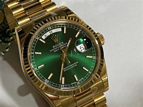 wholesale watches china rolex|Rolex made in China price.